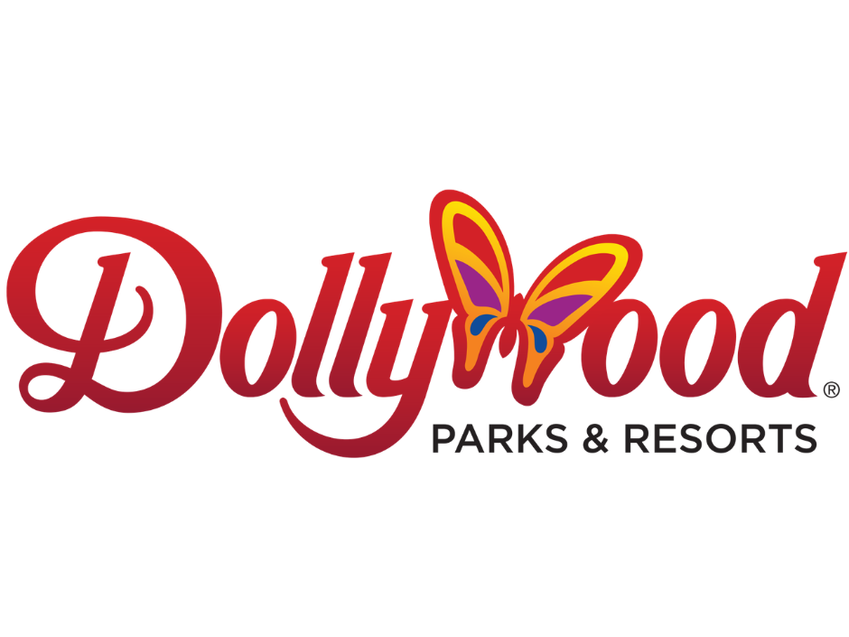 Cover image for DOLLYWOOD PARKS & RESORTS ANNOUNCES PLANS TO HONOR DREAMER-IN-CHIEF