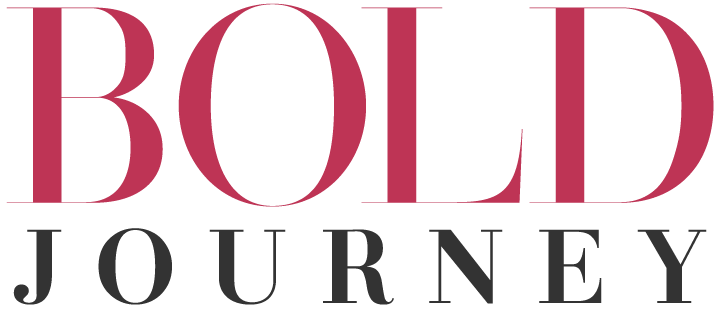 Bold Journey feature